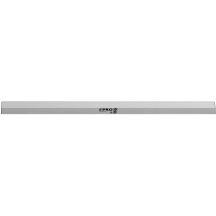 TRAPEZOIDAL PLASTERING RATCHET 180CM