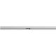 TRAPEZOIDAL PLASTERING RATCHET 180CM