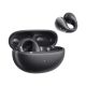 OWS QCY Crossky C30 Earphones with Clip IPX4 Bluetooth 5.4 - Black