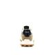 10. Goe men's sports shoes NN1N4025 BRIGE/WHITE/BLACK
