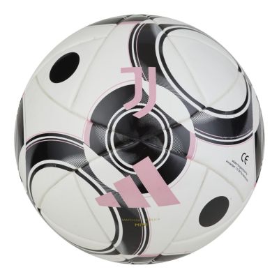 adidas Juventus Turin Mini Home JN7322 Football