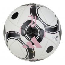Football adidas Juventus Turin Mini Home JN7322