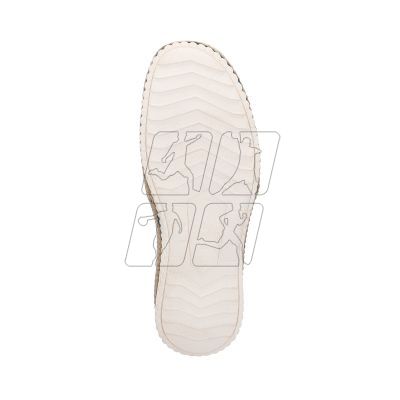 14. Shoes Bugatti M 321-AEU60-1400-4000