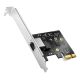 6. CUDY PE25 network card