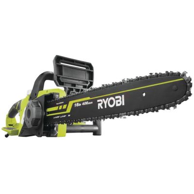 Ryobi RC S2340B (5133004340) 1800W Chainsaw