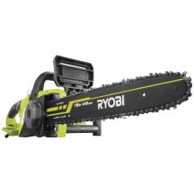 Ryobi RC S2340B (5133004340) 1800W Chainsaw