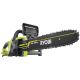 Ryobi RC S2340B (5133004340) 1800W Chainsaw