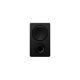 9. TCL Q65H Soundbar 5.1 Channels 580W Bluetooth 5.3 Dolby Vision Black