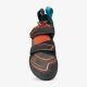 2. Reflex vs-tonic-black-39.5 SCARPA shoes