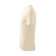 3. Children's Basic T-shirt (almond)