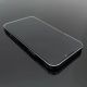 6. Wozinsky Tab Tempered Glass for OnePlus Pad 2