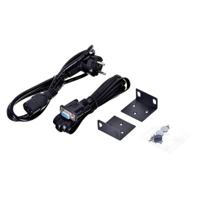 4. TP-LINK TL-SG3452XP Managed L2+ JetStream Switch, 48 Gigabit PoE+ Ports, 4 SFP+ 10GE Slots