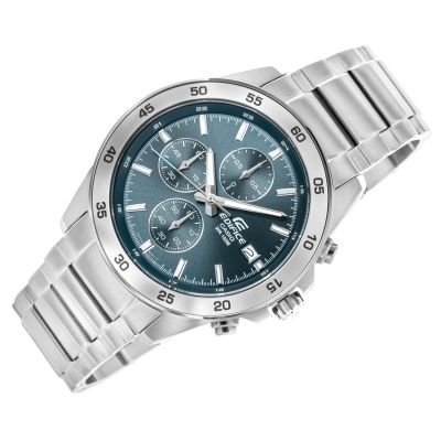 2. Men's Watch CASIO EDIFICE EFR-526D-2AVUEF + B0X