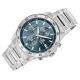 2. Men's Watch CASIO EDIFICE EFR-526D-2AVUEF + B0X
