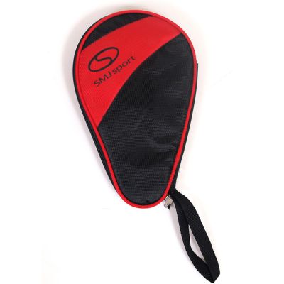 5. SMJ 0983-1 RACKET COVER