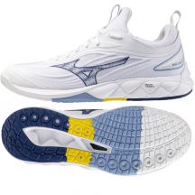 Mizuno WAVE LUMINOUS 3 V1GA242096 shoes