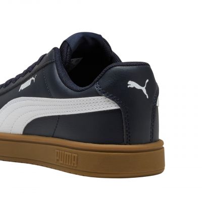 9. Puma Rickie Classic Jr shoes 394252 21