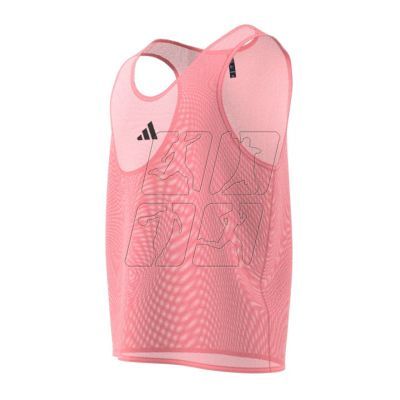 Training marker adidas Pro Bib HP0734