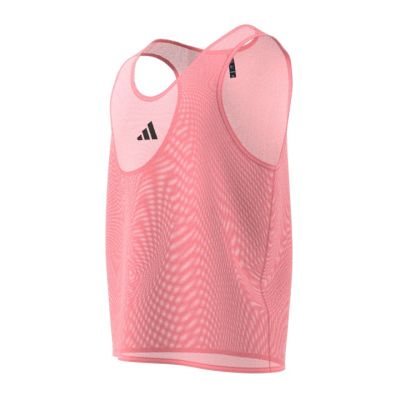 adidas Pro Bib Training Marker HP0734