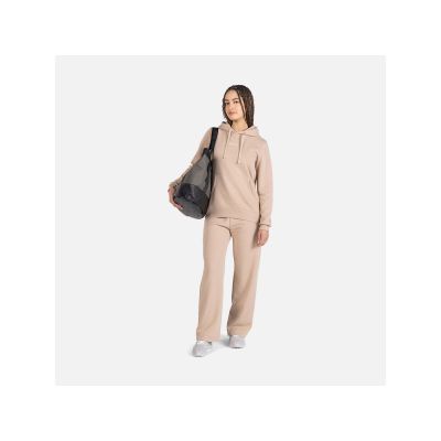 2. ROSSIGNOL W Presset Pant Women's Trousers Beige