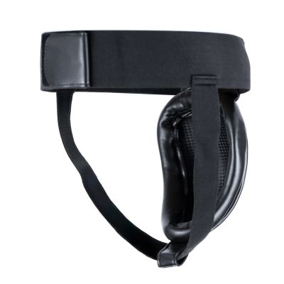3. Men's suspender with steel insert WARRIOR - S