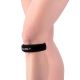 15. Knee brace KO1822 HMS 17-24-871