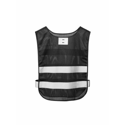 7. BOOKMAN Reflective Vest