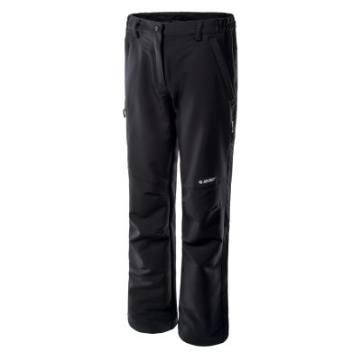 7. Hi-Tec Jatuni W 92800299938 trousers