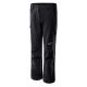 7. Hi-Tec Jatuni W 92800299938 trousers