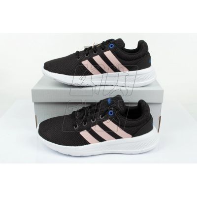 11. Adidas Lite Racer W GZ2818 sports shoes