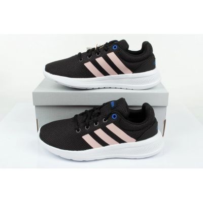11. adidas Lite Racer W GZ2818 sports shoes
