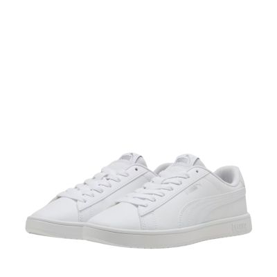 8. Puma Rickie Classic W 394251 01 Shoes