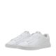 8. Puma Rickie Classic W 394251 01 Shoes