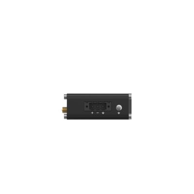 7. Teltonika RUT140 Industrial Router 2x RJ45 100Mb/s, IP30