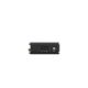7. Teltonika RUT140 Industrial Router 2x RJ45 100Mb/s, IP30