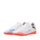 8. Puma Future 8 Play It M 108606 01 football boots