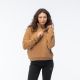 8. Women’s Sweatshirt CILIA W