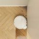 9. Roomba Plus 415 Combo White Cleaning Robot