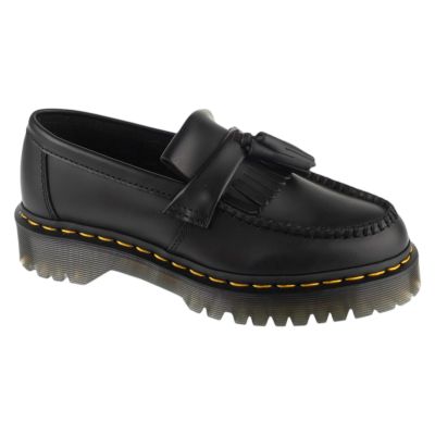 Dr. Martens Adrian Bex DM26957001 Black 36