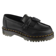 Dr. Martens Adrian Bex DM26957001 Black 36