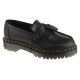 Dr. Martens Adrian Bex DM26957001 Black 36