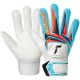 Reusch Attrakt Starter Solid Junior Gloves 56 72 514 1080