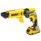 3. DeWalt DCF620D2K-QW Drill Driver