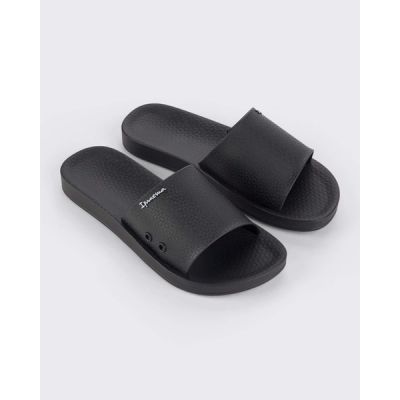 6. Ipanema Anat Classic W 83583 AS781 Flip Flops