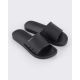 6. Ipanema Anat Classic W 83583 AS781 Flip-Flops