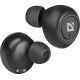 DEFENDER WIRELESS HEADPHONES WITH MICROPHONE "TWS" TWINS 638 BLACK 63638