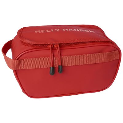 Helly Hansen HH SCOUT WASH BAG 67444 163