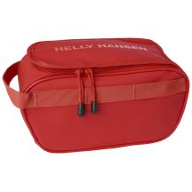 Helly Hansen HH SCOUT WASH BAG 67444 163