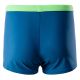 2. Children's Bathing Boxers BIRI JR