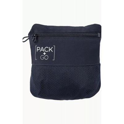 5. Jack Wolfskin Pack & Go Shorts W 1507391_1010